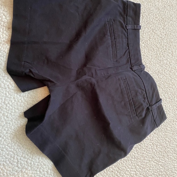 Shorts - Picture 3 of 3